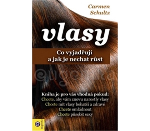 Vlasy