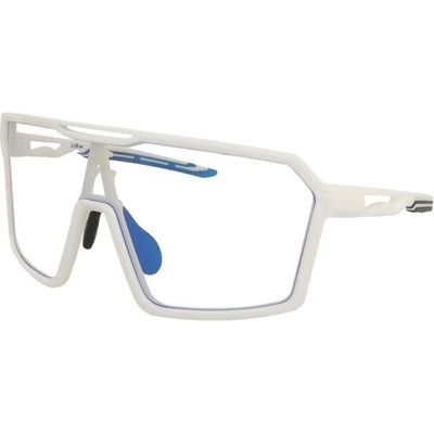 Crullé Win Photochromic Ace C8