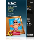 Epson S042549