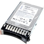 Lenovo 2.5 2.4TB SAS (4XB7A88046)