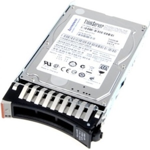 Lenovo 2.5 2.4TB SAS (4XB7A88046)