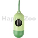 Flamingo Zásobník Rox na pytlíky na výkaly