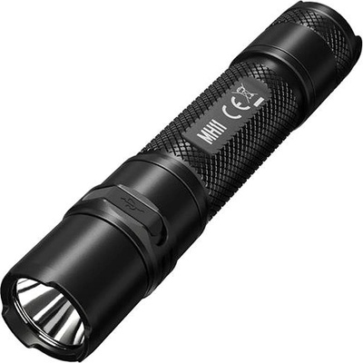 Nitecore MH11