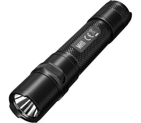 Nitecore MH11