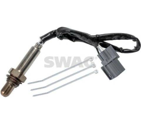 Lambda sonda SWAG 33 10 5180 (33105180)
