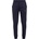 Russell Athletic JOGGER L