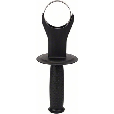 Rukojeť pro vrtací kladiva - - Bosch Accessories 2602025117