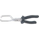 Quatros QS24493