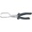 Quatros QS24493