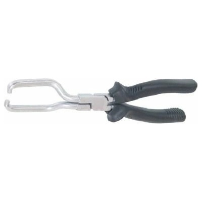 Quatros QS24493
