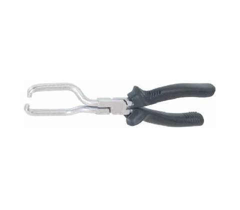 Quatros QS24493