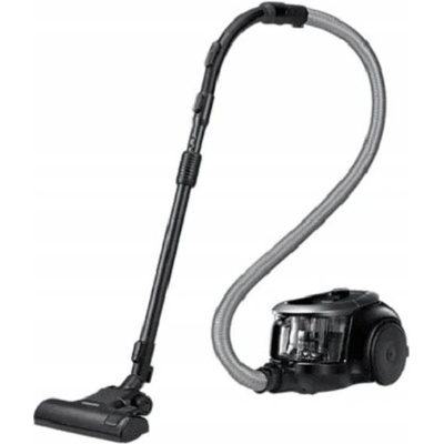 Samsung VC 07M21N9VD