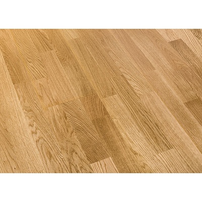 Befag B 881 Dub natur 4857 2,53 m²