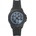 Philipp Plein PSFBA0523