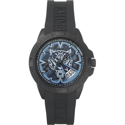 Philipp Plein PSFBA0523