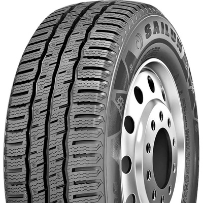 Sailun ENDURE WSL1 195/80 R14 106R