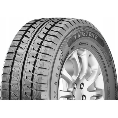 Fortune Snowfun FSR-902 195/75 R16 107R