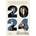 2024 - Josh Dawsey
