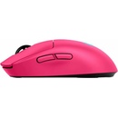 Logitech PRO 2 LIGHTSPEED 910-007310