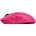 Logitech PRO 2 LIGHTSPEED 910-007310