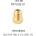 Errecom - Италия RP1008.01 - Адаптер 3/8 SAE (M) x 1/4 SAE (F) ; ERRECOM