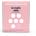 le melo ENERGY Pink Grapefruit - 149 г