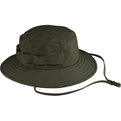 Beechfield UPF 50 B 790R COT53790Rc4712 military gr