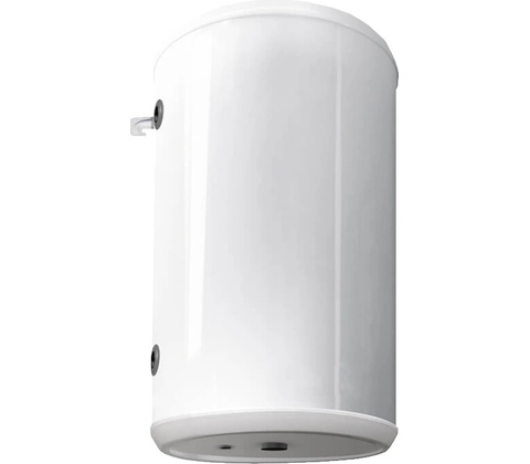 QUADROFLEX QFAT 100V