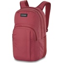 Dakine Campus l Mineral Red 33 l