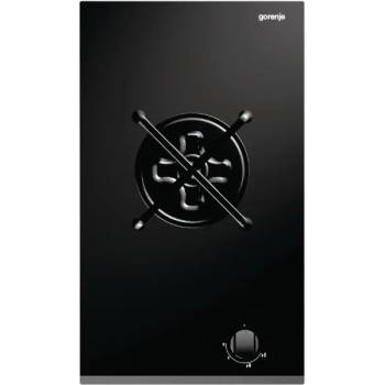 Image 1 of Gorenje GCW340AC