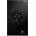 Gorenje GCW340AC