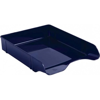 Image 1 of ARK Поставка за документи Ark 360, синя (OK12177)