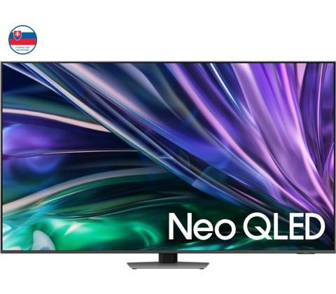 Samsung QE65QN85DBT