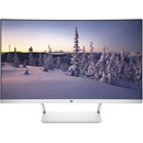 HP 27 Curved