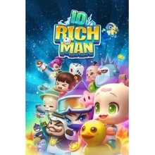 Richman10