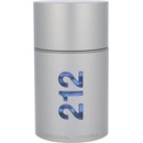 Carolina Herrera 212 toaletná voda pánska 100 ml
