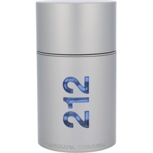 Carolina Herrera 212 toaletná voda pánska 100 ml