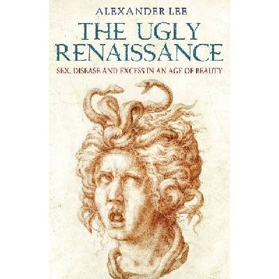 Ugly Renaissance