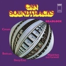Soundtracks - Can LP