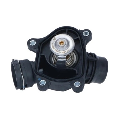 Termostat, chladivo NRF 725041