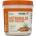 bareorganics Astragalus Root Powder [227 грама]