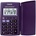 Casio HL 820
