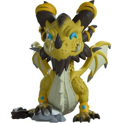 Figúrka World of Warcraft - Nozdormu, 11 cm