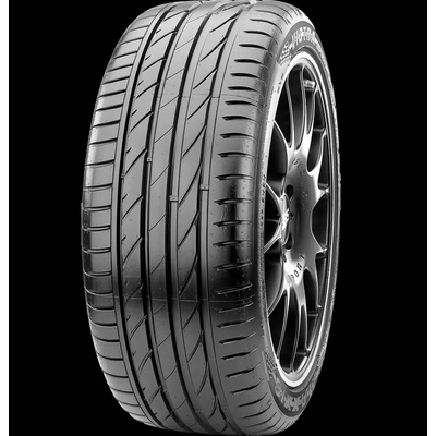 Maxxis VICTRA SPORT 5 SUV 295/35 R21 107Y