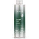 Joico JoiFull Volumizing Shampoo 1000 ml