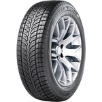Bridgestone Blizzak LM-80 EVO XL 255/50 R20 109H Автомобилни гуми