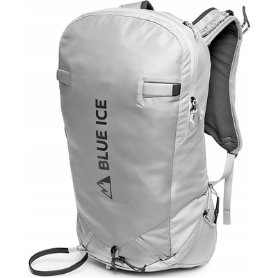 Blue Ice Taka 22 ll Glacier Grey