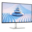Monitory Dell S2725HS