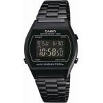 Casio B640WB-1BEF Часовници