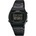 Casio B640WB-1BEF